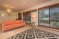 Property photo of 8 Javez Drive Quinns Rocks WA 6030