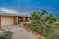 Property photo of 8 Javez Drive Quinns Rocks WA 6030