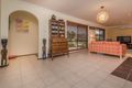 Property photo of 8 Javez Drive Quinns Rocks WA 6030