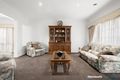Property photo of 22 Silverwood Way Glen Waverley VIC 3150