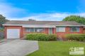 Property photo of 6 Girralong Avenue Baulkham Hills NSW 2153