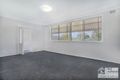 Property photo of 6 Girralong Avenue Baulkham Hills NSW 2153