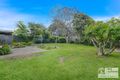 Property photo of 6 Girralong Avenue Baulkham Hills NSW 2153