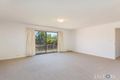 Property photo of 29/63 Pearson Street Holder ACT 2611