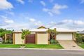 Property photo of LOT 2/20 Fitzpatrick Street Upper Coomera QLD 4209