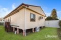 Property photo of 2 Sutton Street Blacktown NSW 2148