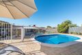 Property photo of 20 Lateral Loop Beldon WA 6027