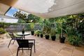 Property photo of 9/10 Grassland Crescent Leanyer NT 0812