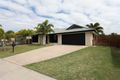 Property photo of 5 Stone Drive Bucasia QLD 4750