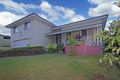 Property photo of 14 Yarrawonga Drive Mollymook Beach NSW 2539