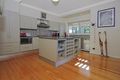 Property photo of 14 Yarrawonga Drive Mollymook Beach NSW 2539
