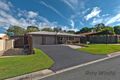 Property photo of 4 Corvette Crescent Bracken Ridge QLD 4017