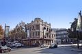 Property photo of 214/360 Harris Street Pyrmont NSW 2009