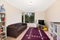 Property photo of 4/230 Ascot Vale Road Ascot Vale VIC 3032