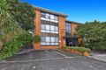 Property photo of 4/230 Ascot Vale Road Ascot Vale VIC 3032
