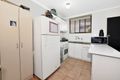 Property photo of 4/230 Ascot Vale Road Ascot Vale VIC 3032