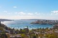 Property photo of 1703/180 Ocean Street Edgecliff NSW 2027