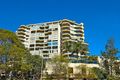 Property photo of 1703/180 Ocean Street Edgecliff NSW 2027