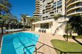 Property photo of 1703/180 Ocean Street Edgecliff NSW 2027