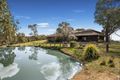 Property photo of 29 Lorimer Road Wattle Glen VIC 3096