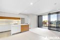 Property photo of 20212/37D Harbour Road Hamilton QLD 4007