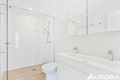 Property photo of 20212/37D Harbour Road Hamilton QLD 4007