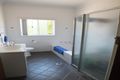 Property photo of 80 Monash Street West Wyalong NSW 2671