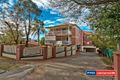 Property photo of 3/176 Gympie Street Northgate QLD 4013