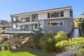 Property photo of 67 Forest Parade Tomakin NSW 2537