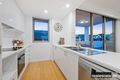 Property photo of 4/34 East Parade East Perth WA 6004