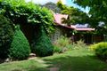 Property photo of 23 Masons Road Beechworth VIC 3747