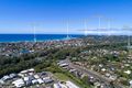 Property photo of 1/10 Sapphire Place Elanora QLD 4221