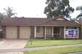 Property photo of 95 Farnham Road Quakers Hill NSW 2763