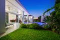 Property photo of 22 Feathertail Place Peregian Springs QLD 4573