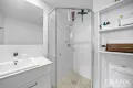 Property photo of 59 Endeavour Boulevard North Lakes QLD 4509