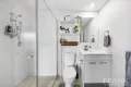 Property photo of 59 Endeavour Boulevard North Lakes QLD 4509