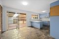 Property photo of 47 Pepperman Road Boambee East NSW 2452