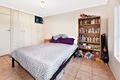 Property photo of 4/230 Ascot Vale Road Ascot Vale VIC 3032
