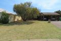 Property photo of 4 Fryer Place East Bunbury WA 6230