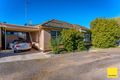 Property photo of 1/5 Hodgkinson Street Kennington VIC 3550