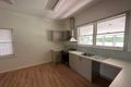 Property photo of 243 Swan Street Yokine WA 6060
