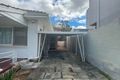 Property photo of 243 Swan Street Yokine WA 6060
