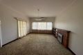 Property photo of 243 Swan Street Yokine WA 6060