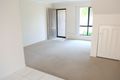 Property photo of 9/93 Penarth Street Runcorn QLD 4113
