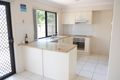 Property photo of 9/93 Penarth Street Runcorn QLD 4113