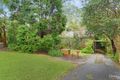 Property photo of 32 Reynolds Street Pymble NSW 2073