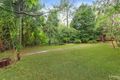 Property photo of 32 Reynolds Street Pymble NSW 2073