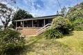 Property photo of 202 Blaxland Road Wentworth Falls NSW 2782