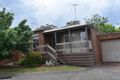 Property photo of 2/172 Pitt Street Eltham VIC 3095