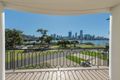 Property photo of 3 Mill Point Close South Perth WA 6151